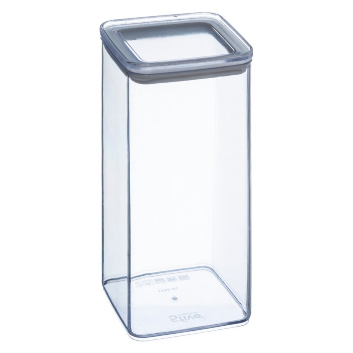 kitchenware/food-storage/5five-transparent-air-sealed-food-container-1500ml