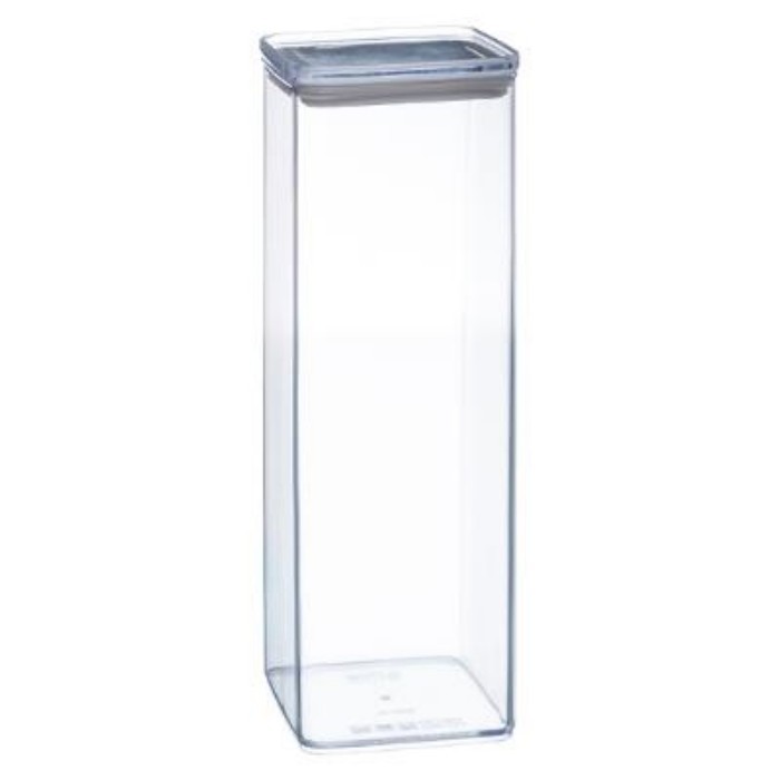 kitchenware/food-storage/5five-box-square-ps-2l-eske