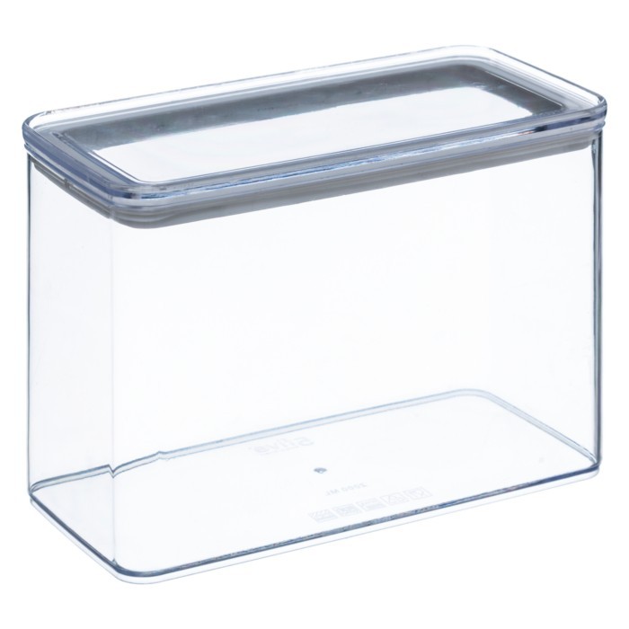 kitchenware/food-storage/5five-eske-rectangular-ps-box-2l