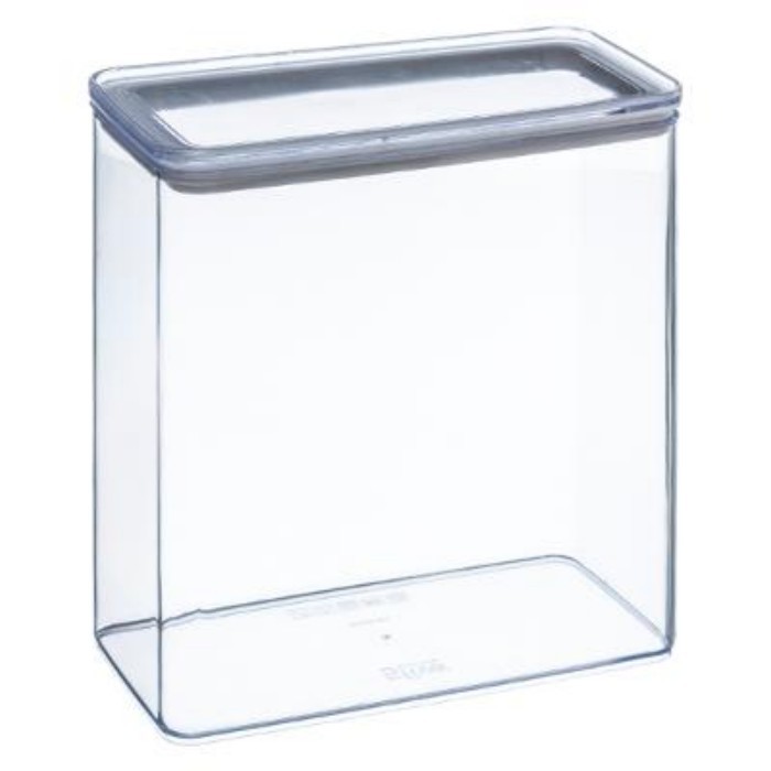 kitchenware/food-storage/5five-eske-rectangular-ps-box-3l