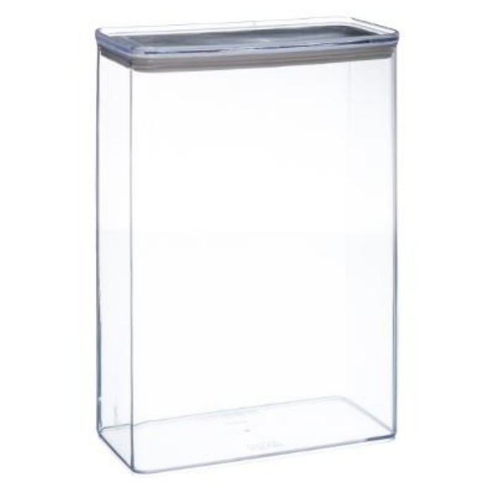 kitchenware/food-storage/5five-rectangular-ps-air-sealed-box-4300ml