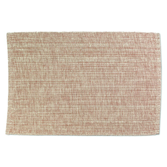tableware/placemats-coasters-trivets/kela-placemat-ria-beigeterra