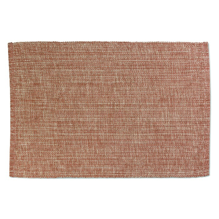 tableware/placemats-coasters-trivets/kela-placemat-ria-terrabeige