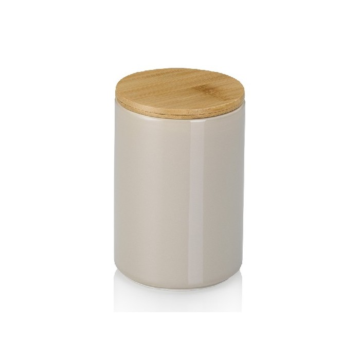 kitchenware/food-storage/kela-storage-jar-cady-light-grey-15276