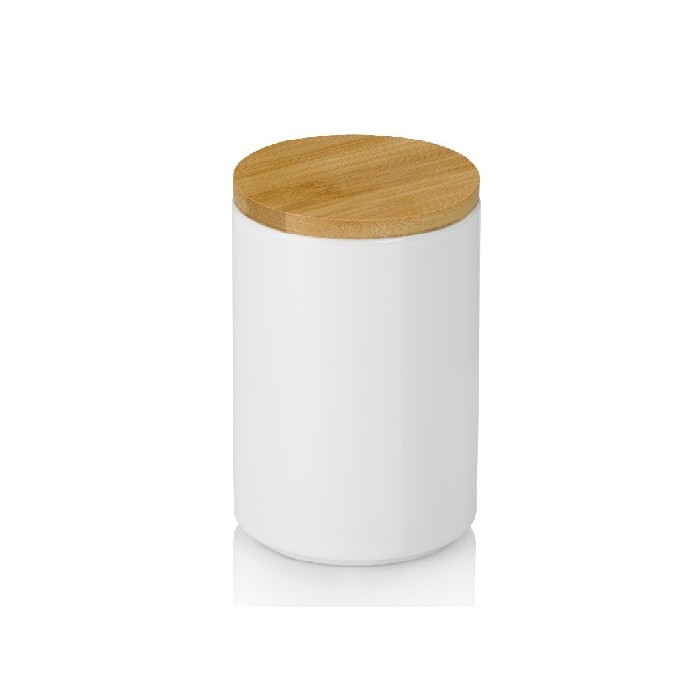 kitchenware/food-storage/kela-storage-jar-cady-white-15279