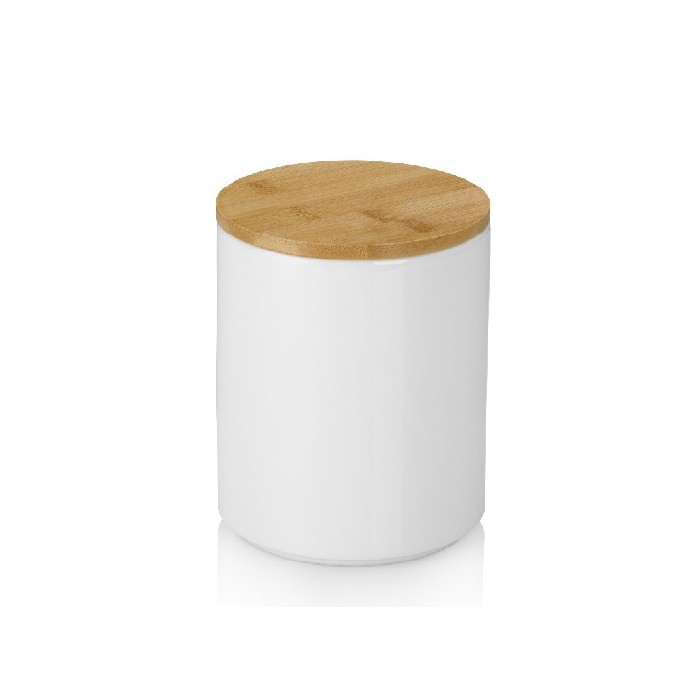 kitchenware/food-storage/kela-storage-jar-cady-white-15280