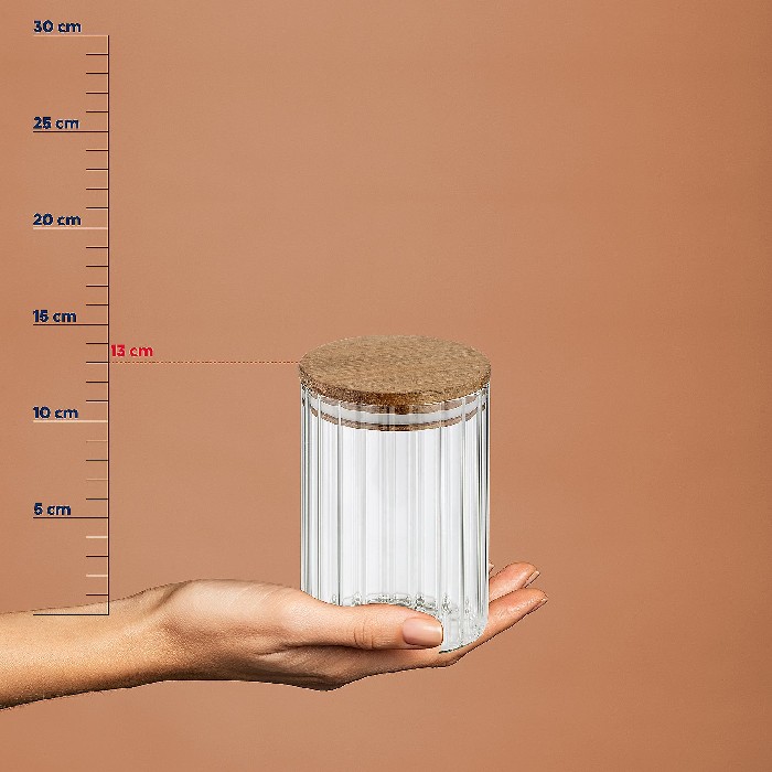 kitchenware/food-storage/kela-storage-jar-dorothea-06l
