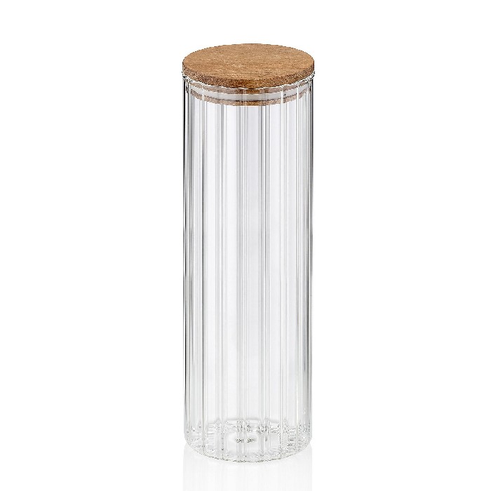 kitchenware/food-storage/kela-storage-jar-dorothea-15l