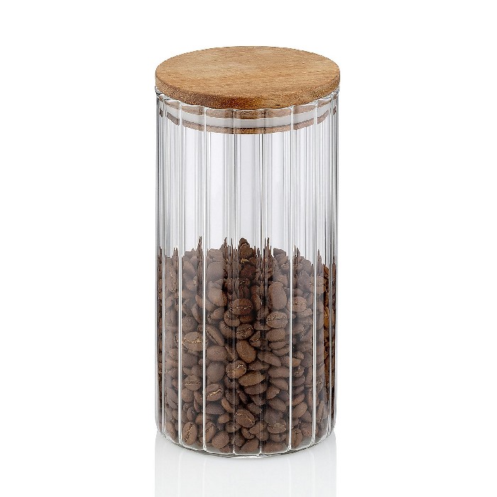 kitchenware/food-storage/kela-storage-jar-dorothea-15l
