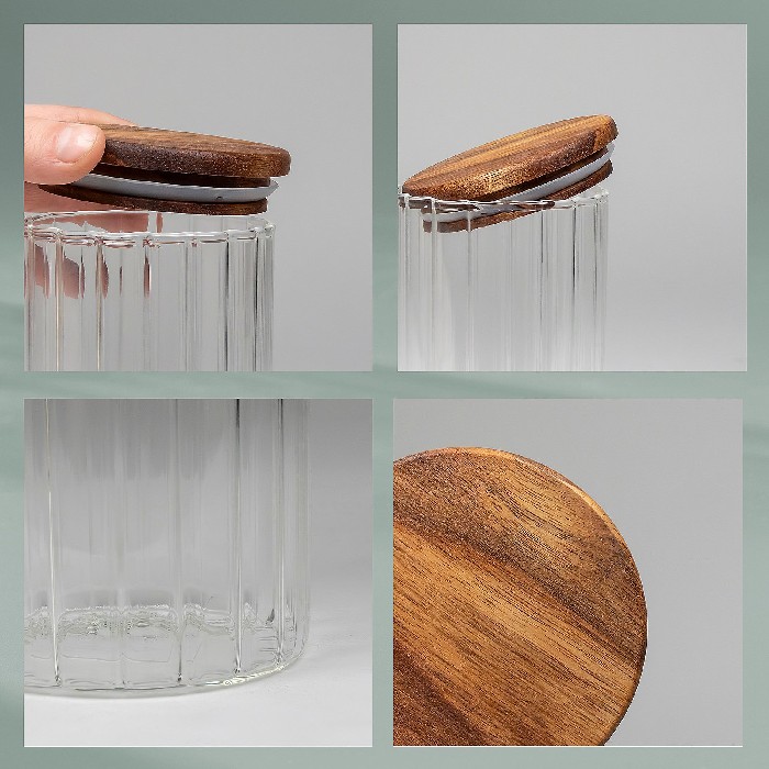 kitchenware/food-storage/kela-storage-jar-dorothea-15l
