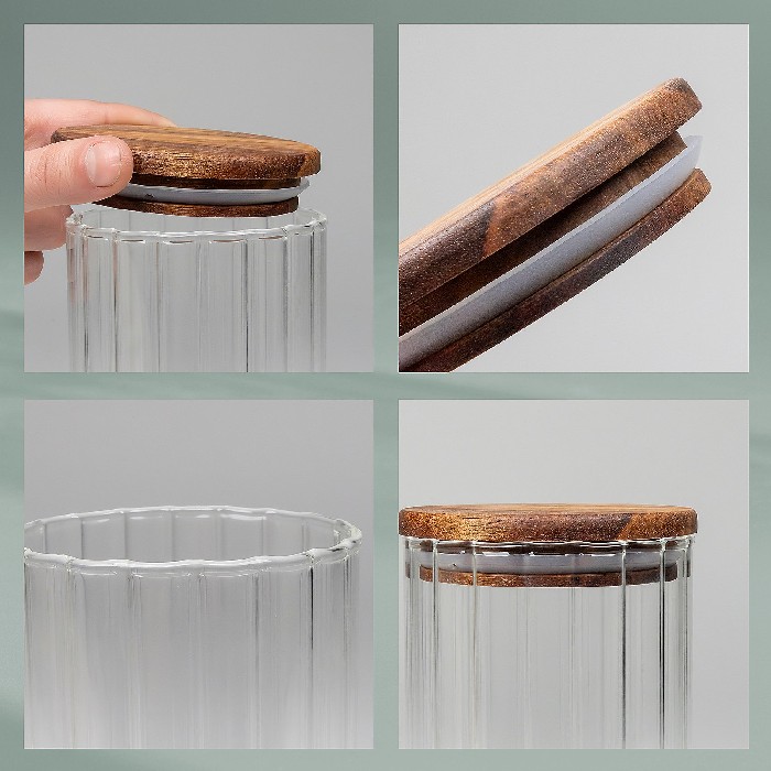 kitchenware/food-storage/kela-storage-jar-dorothea-15l