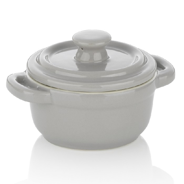 kitchenware/dishes-casseroles/kela-casserole-dish-malin-grey