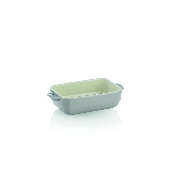 kitchenware/dishes-casseroles/kela-casserole-dish-malin-grey-15291