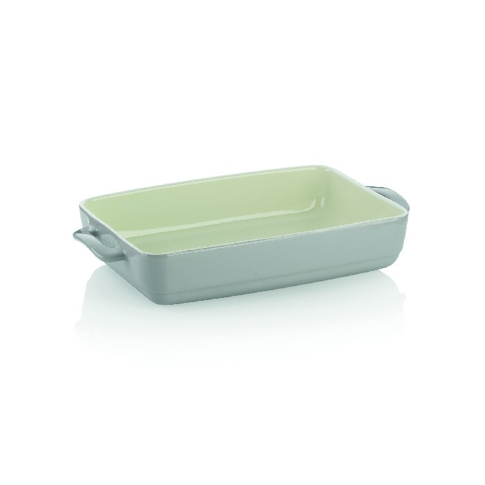 kitchenware/dishes-casseroles/kela-casserole-dish-malin-grey-15293