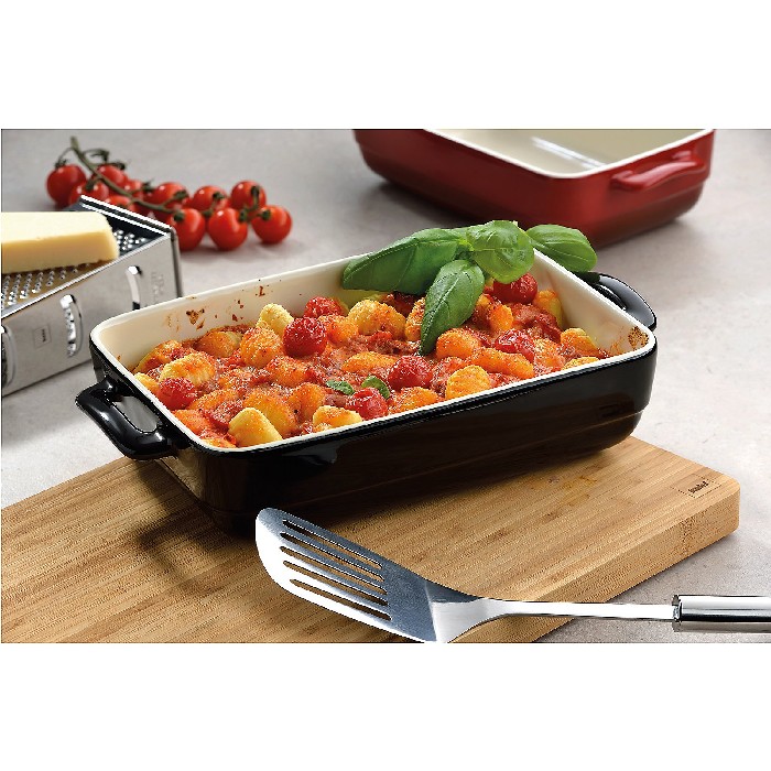kitchenware/dishes-casseroles/kela-casserole-dish-malin-grey-15293