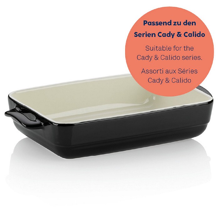 kitchenware/dishes-casseroles/kela-casserole-dish-malin-grey-15293