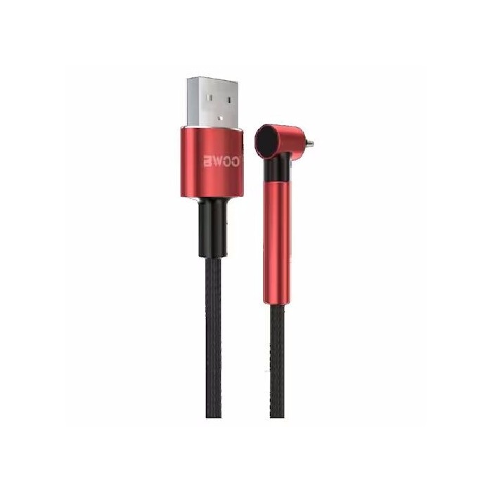 electronics/cables-adapters/bwoo-1-meter-usb-to-usb-type-c-cable