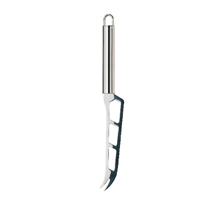 kitchenware/utensils/kela-cheese-knife-stainless-steel