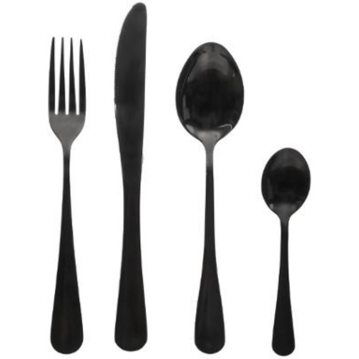 tableware/cutlery/secret-de-gourmet-16p-set-black-cutlery-shadow