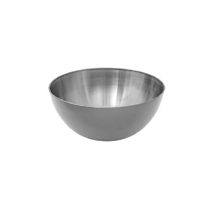 kitchenware/baking-tools-accessories/5five-stainless-steel-salad-bowl-13cm