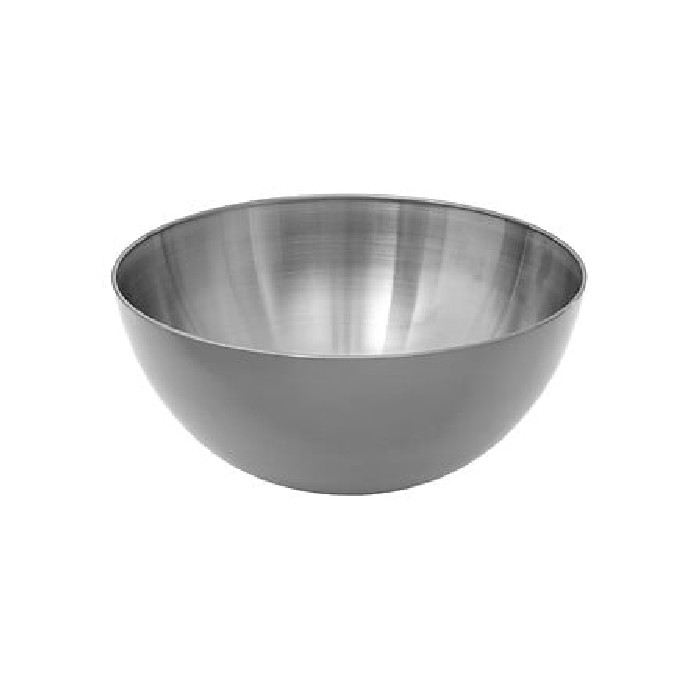 kitchenware/baking-tools-accessories/5five-stainless-steel-salad-bowl-19cm