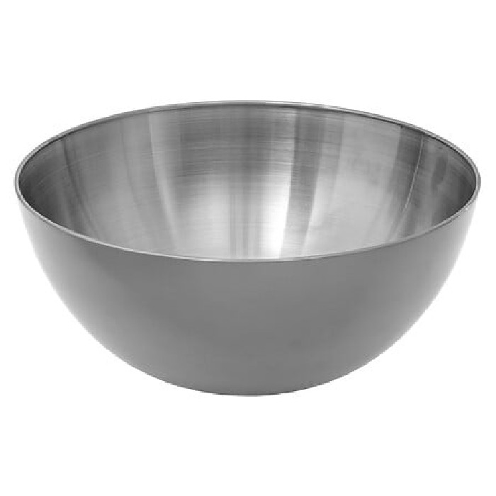 kitchenware/baking-tools-accessories/5five-stainless-steel-salad-bowl-29cm