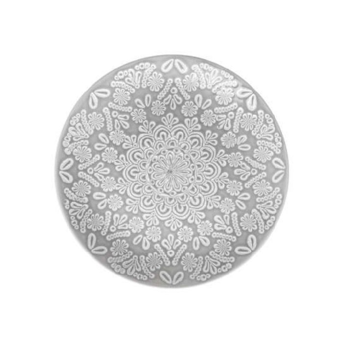 tableware/plates-bowls/5five-dinner-plate-grey-27cm