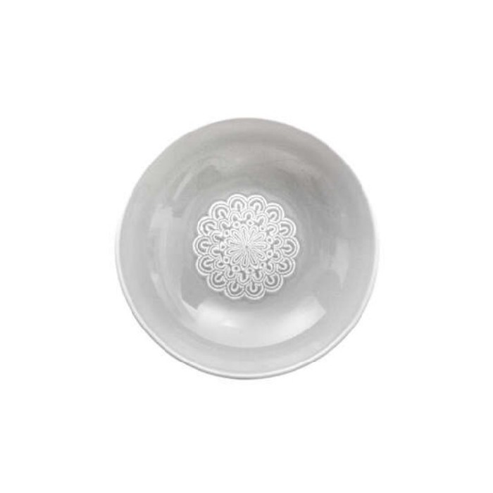 tableware/plates-bowls/5five-soup-plate-grey-diameter-20cm