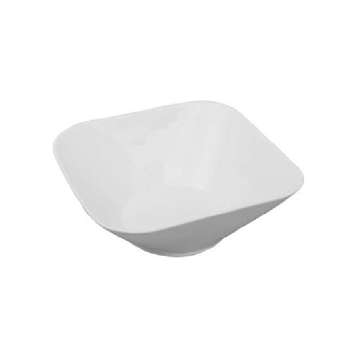 tableware/plates-bowls/sg-secret-de-gourmet-salad-bowl-elegance-d245cm