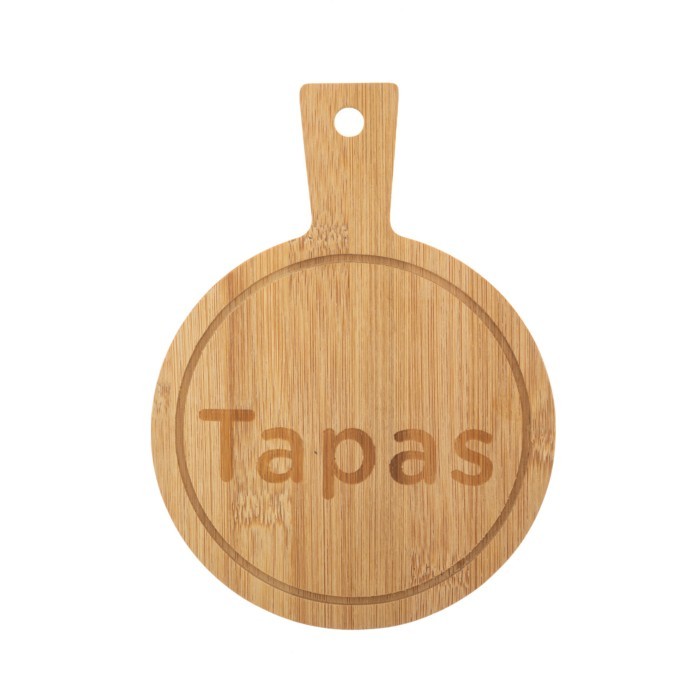 tableware/serveware/round-bamboo-slate-board