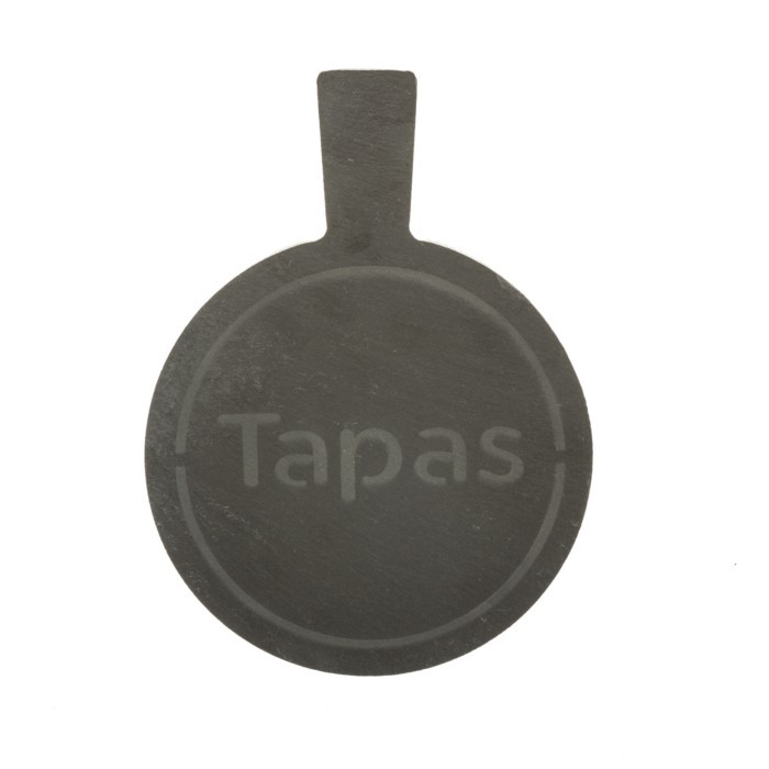 tableware/serveware/round-bamboo-slate-board