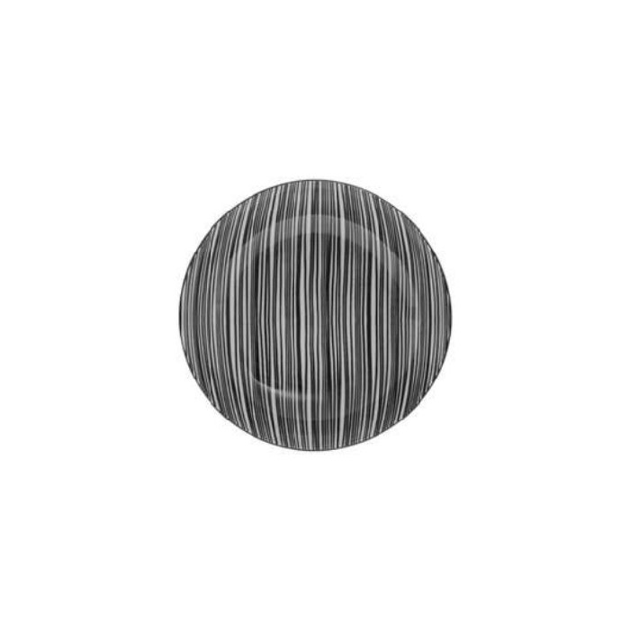 tableware/plates-bowls/soup-plate-bohemia-zebre-d20