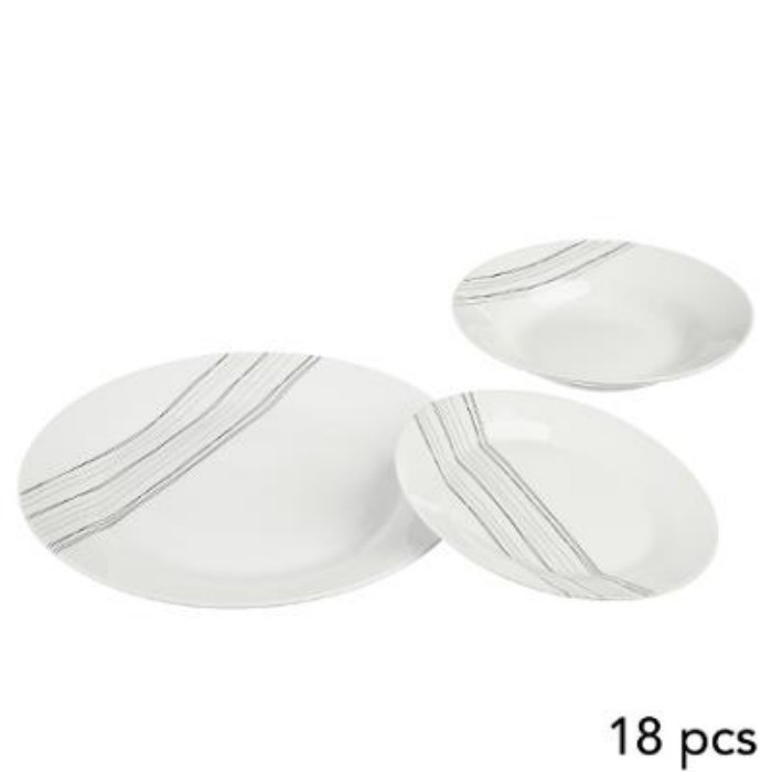 tableware/plates-bowls/sg-secret-de-gourmet-service-18p-lines