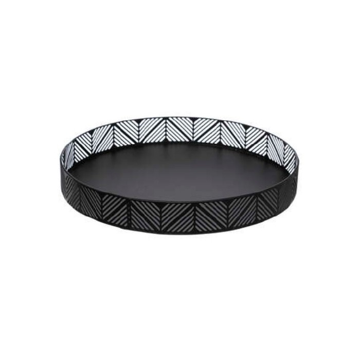 tableware/serveware/sg-secret-de-gourmet-frieze-tray-30cm