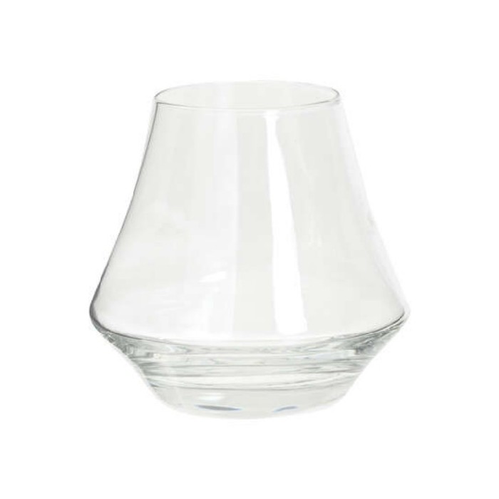 tableware/glassware/sg-secret-de-gourmet-4-gob-low-set-arome-29cl