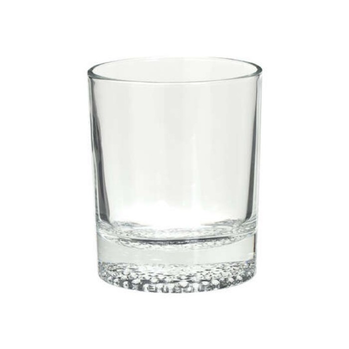 tableware/glassware/low-tumbler-x4-artico-30cl