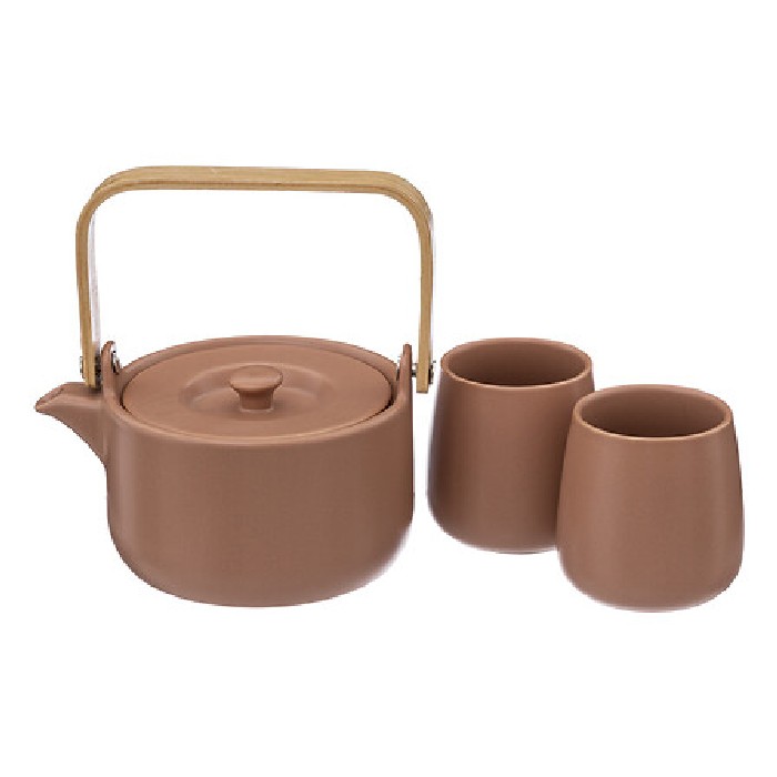 kitchenware/tea-coffee-accessories/sg-secret-de-gourmet-coffee-teapot-nature-terra-50cl