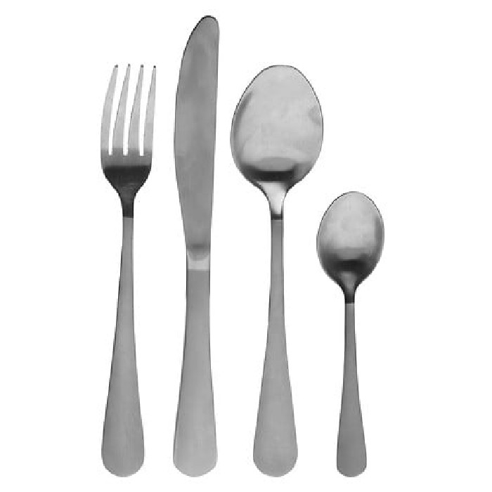 tableware/cutlery/sg-secret-de-gourmet-cutlery-set-24p-satin