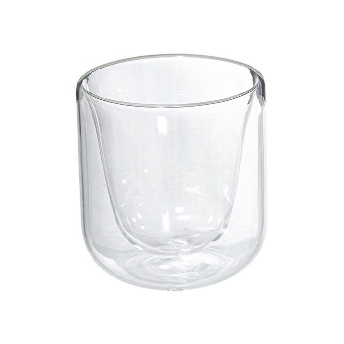 tableware/mugs-cups/sg-secret-de-gourmet-double-glazed-glass-mug-200ml