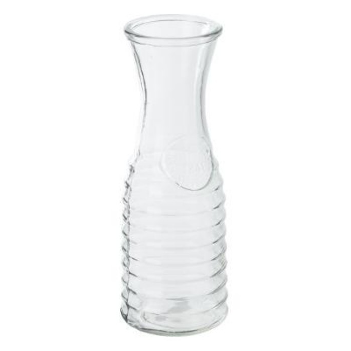 tableware/carafes-jugs-bottles/sg-secret-de-gourmet-pitcher-babord-1l