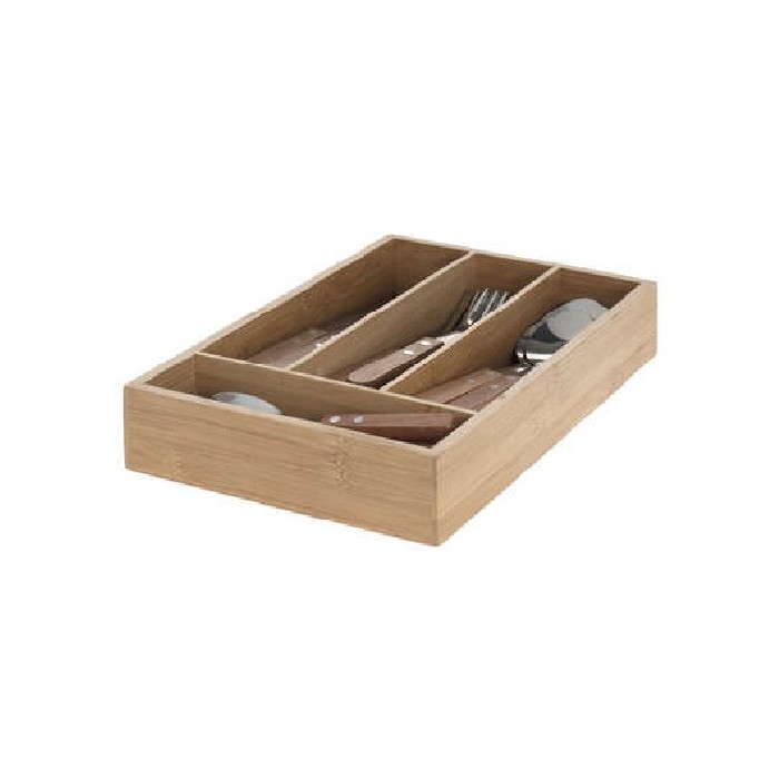 kitchenware/dish-drainers-accessories/sg-secret-de-gourmet-cutlery-set-24-piece-with-rc-and-bamboo