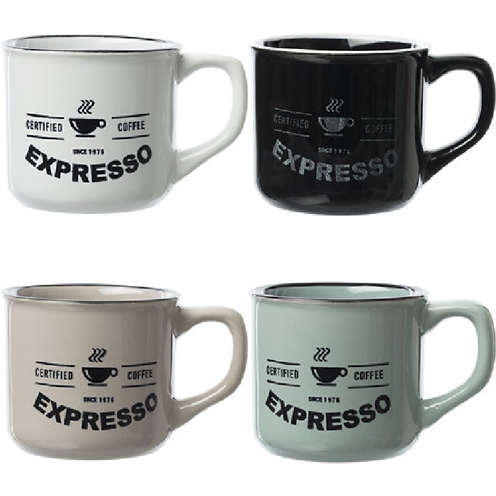 tableware/mugs-cups/sg-secret-de-gourmet-bistrot-enamel-mug-small-14cl