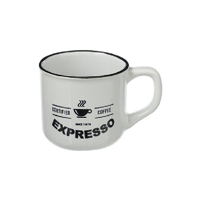 tableware/mugs-cups/sg-secret-de-gourmet-bistrot-enamel-mug-small-14cl