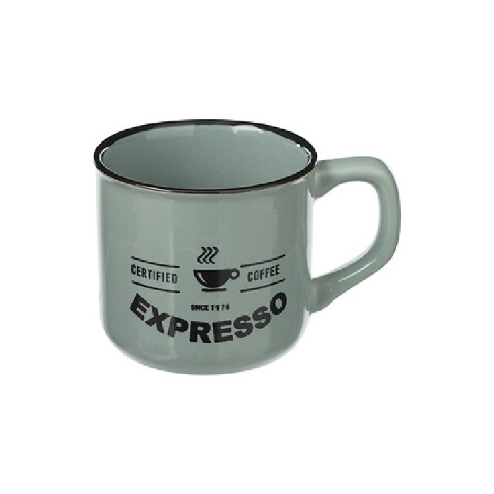 tableware/mugs-cups/sg-secret-de-gourmet-bistrot-enamel-mug-small-14cl