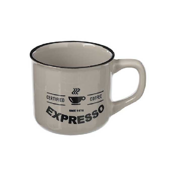 tableware/mugs-cups/sg-secret-de-gourmet-bistrot-enamel-mug-small-14cl