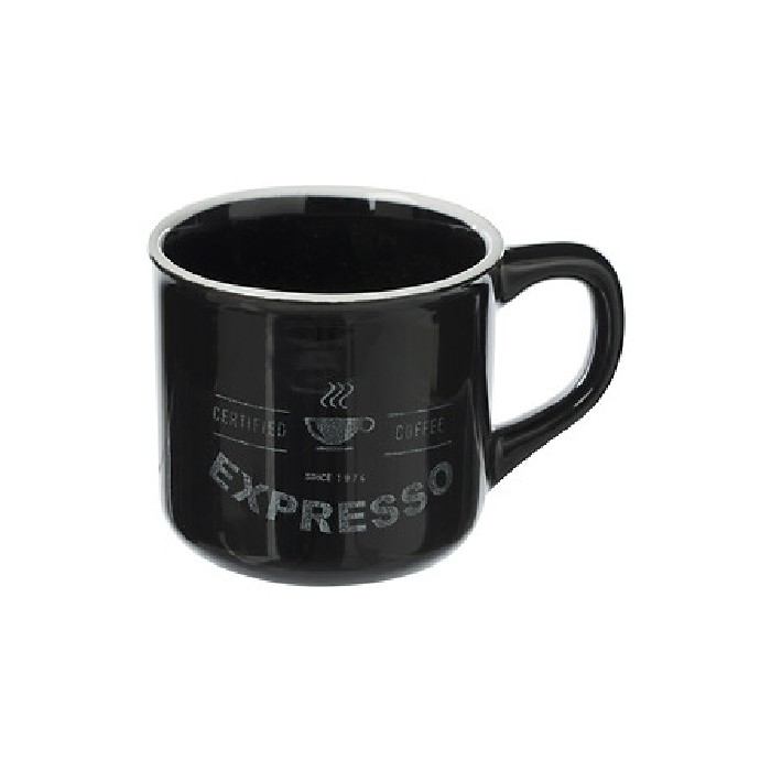 tableware/mugs-cups/sg-secret-de-gourmet-bistrot-enamel-mug-small-14cl