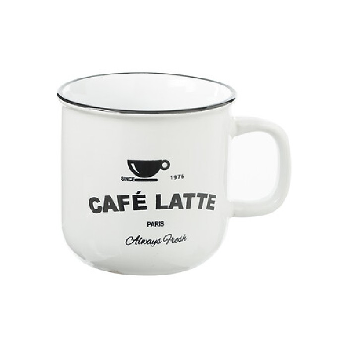 tableware/mugs-cups/sg-secret-de-gourmet-bistrot-enamel-mug-medium-40cl