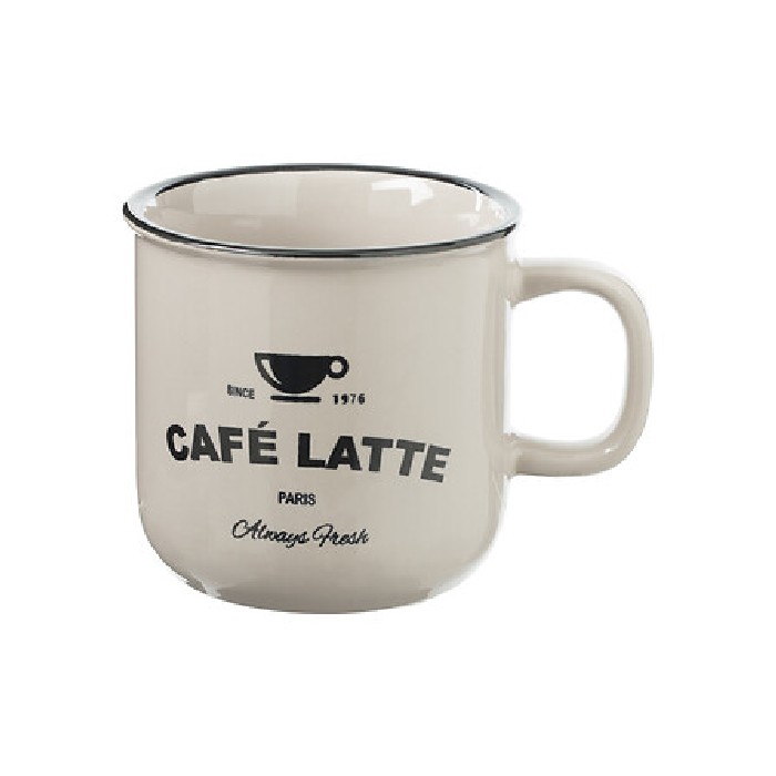 tableware/mugs-cups/sg-secret-de-gourmet-bistrot-enamel-mug-medium-40cl