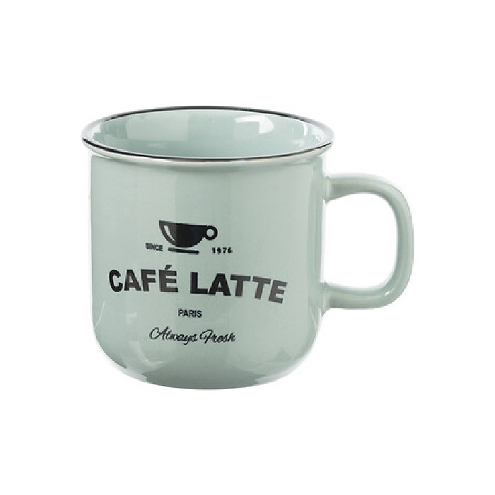 tableware/mugs-cups/sg-secret-de-gourmet-bistrot-enamel-mug-medium-40cl