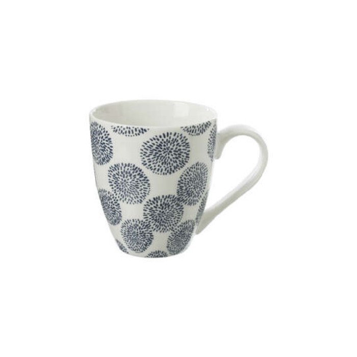 tableware/mugs-cups/sg-secret-de-gourmet-japan-jumbo-mug-patterned-blue